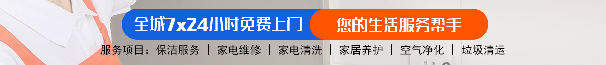 加拿大28-加拿大28走势|走势在线查询|极致专业走势图加拿大预测_官方数据！加拿大28-pc加拿大预测查询网|加拿大PC预测咪牌结果加拿大预测_官方数据！